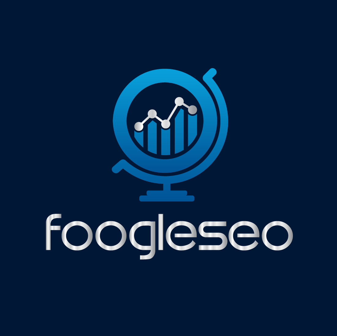 foogleseo logo